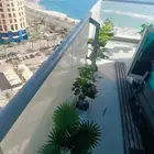 تنسيق حدائق جده ومكه