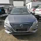 قطع غيار تشليح ام جي 5 2021