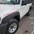 رفارف فتك فيابر نيسان باترول قطع ترهيم باترول خط سوبر سفاري