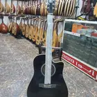 جيتار اكوستك احترافي