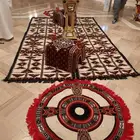 موسسة رها للحفلات والمناسبات