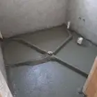 بلجرشي