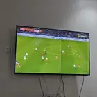 شاشه للبيع لاعلي سوم 65 بوصه