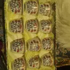 أغراض منزل للبيع
