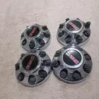 طوس جمس 8 مسمار