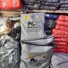 راوية مطارات مويه جميع انواع