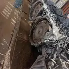 توضيب جيرات جمس فرت تورس النترا سوناتا