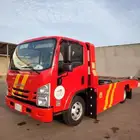 سطحه صامطه الي جميع مناطق المملكة