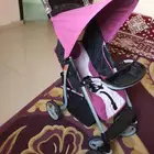 عربية اطفال