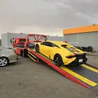 سطحه هدروليك الرياض