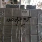 سستم تشغيل كرلا حجم كبير 2013