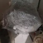 سستم تشغيل كامري هايبرد 2023