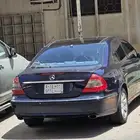 مرسيدس بانوراما للبيع او البدل بسياره عائلية