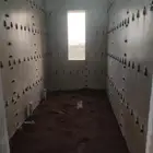 مبلط سيرامك ورخام وبرسلين