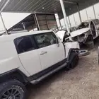 تشليح افجي 2015 بيع قطع غيار فقط