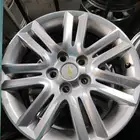 جنوط كابرس 2013 اصلي وكاله