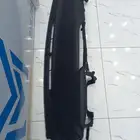 قشرة هايلوكس من موديل 2016 الى 2022