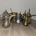 نجر عدد3 ودلال 6