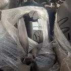 مكاين هونداي اكسنت مقاس 1400موديل 2017
