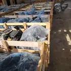 هونداي.. سوناتا 2019