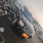تشليح قطع غيار انفوي بليزرات