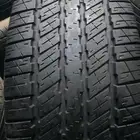 كفرات جودير 265 70 17