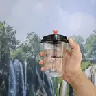 مطابع طباعة_اكواب