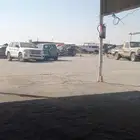 قطع غيار سيارات بنواعهاء
