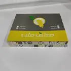 طباعة بوكسات وأكواب وأكياس ورقية تنفيذ كافة أنواع المطبوعات