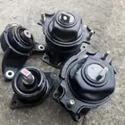 هوندا اكورد 6 سلندر 2008 - 2013