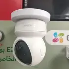 كاميرات