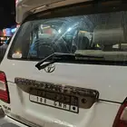 لوحه مميزه