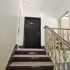 للبيع عمارة سكنية في حي الوزارات