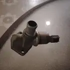 حساس بلف راجع البنزين فورد