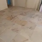 رخام روزى برتغالي مستعمل رخيص