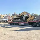 لوبد نيوم شرما ضباء البدع تبوك قيال المويلح جبل اللوز حقل