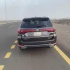 شانجان رويال CS95 2022