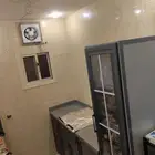 حي النزهة
