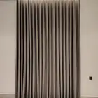 ستائر