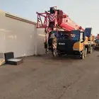 بيشه رنيه سبت العلايا تثليث 55طن 25طن