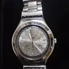 للبيع ساعه قديمه سواتش