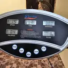 سير جري رياضي
