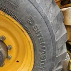 عرجا جي سي بي حفار backhoe loader JCB 2016 للبيع