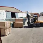 للايجار شهري يومي مشاوير تنزيل اغراض