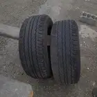 كفرات لاندكلوزر