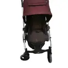 عربية اطفال ماماز اند باباز ب300