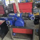 مخرطة هوبات صيني اخو الجديد
