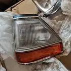 اصطب ركن سدرك نيسان