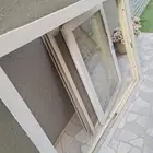 ألمنيوم سكراب شباك