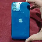 ايفون 12 ميني